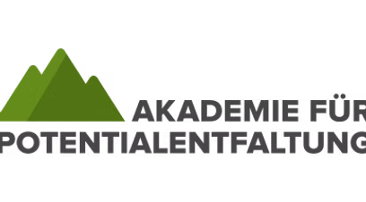 Akademie für Potentialentfaltung