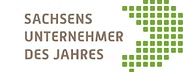 Sachsens Unternehmer des Jahres, 2018