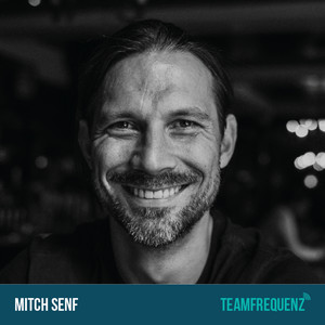 teamfrequenz